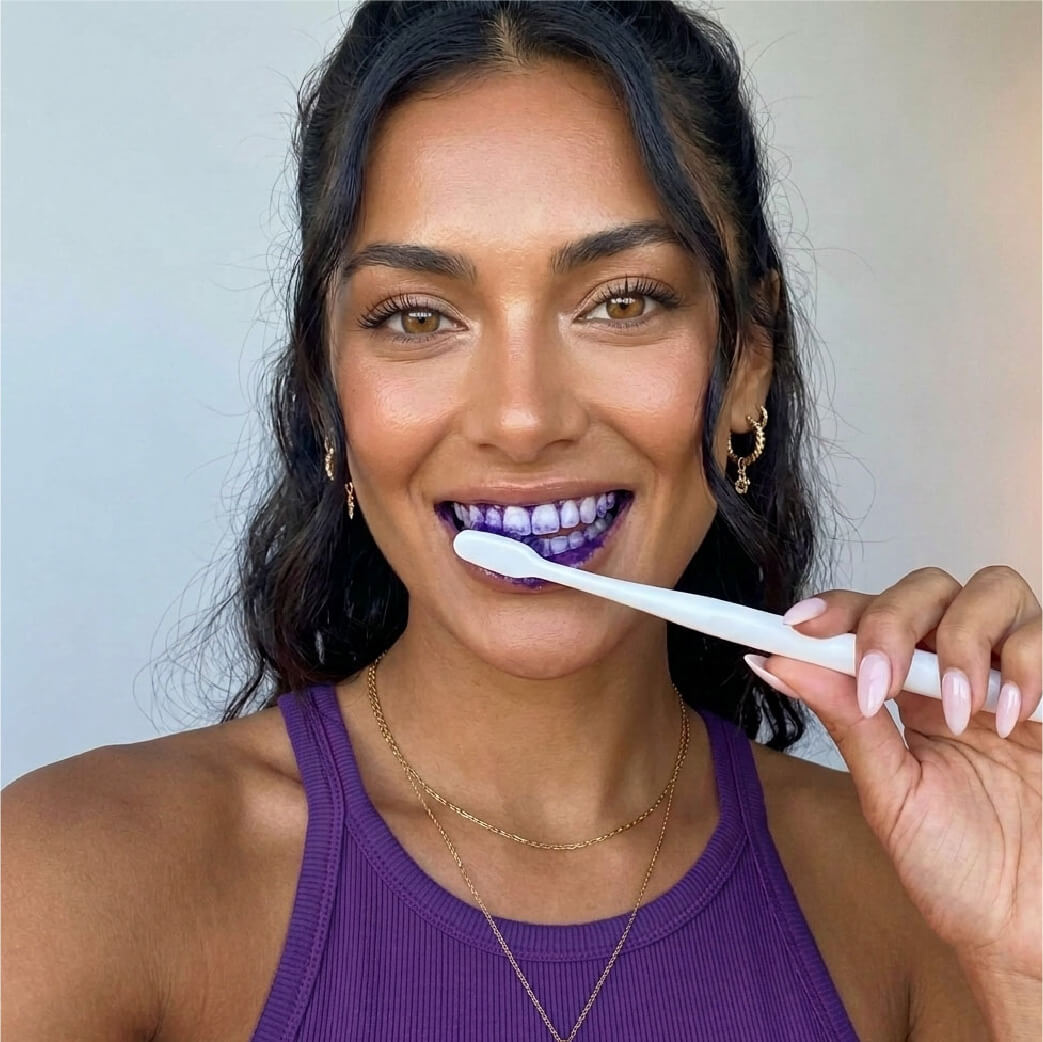 Pasta Dental V34 Premium - Image 4