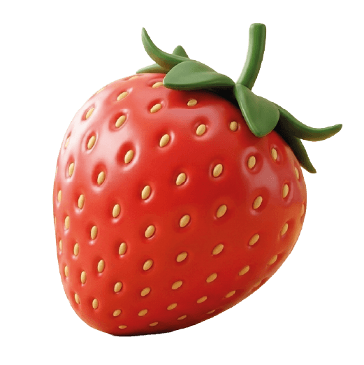 Fresa